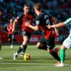 Prediksi Mallorca vs Osasuna