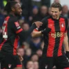 Prediksi Southampton vs Bournemouth