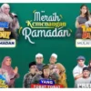 Program Spesial Ramadan RCTI (Instagram.com @officialrcti)