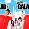 Radio Galau FM (Istimewa: imdb.com)