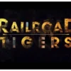 Sinopsis Railroad Tigers (Istimewa: indosiar.com)