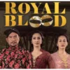 Web Series Royal Blood (instagram.com @officialrcti)