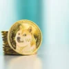 Harga Dogecoin