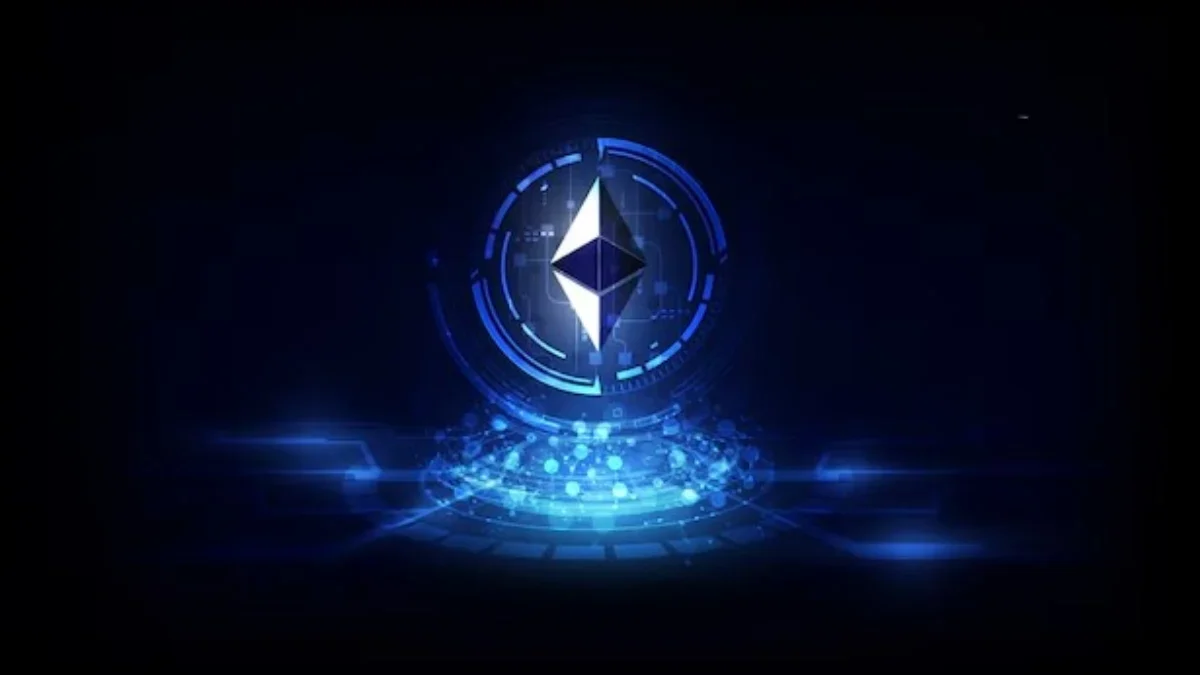 Ethereum