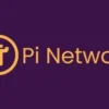 PI Network