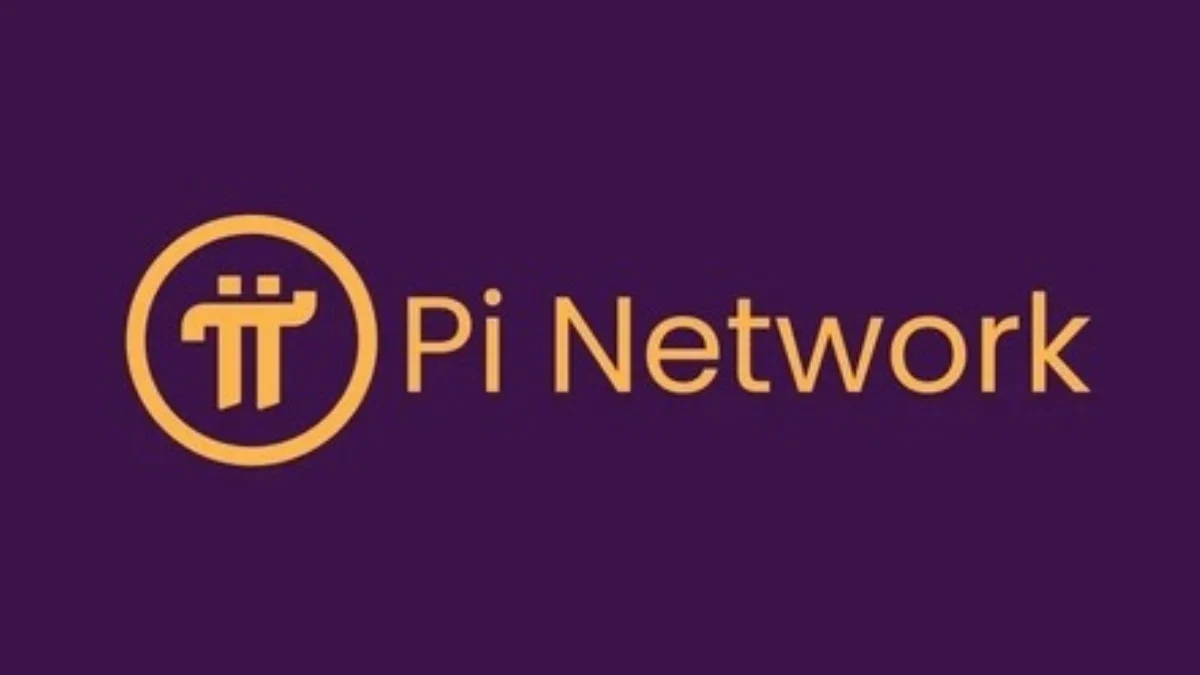 PI Network