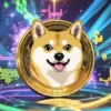 dogecoin