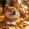 Dogecoin