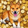 Dogecoin