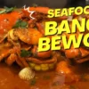 Seafood Bang Bewok