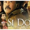 Si Doel the Movie (instagram.com @officialrcti)