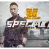 Sinopsis Film Special ID (indosiar.com)