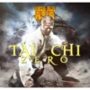 Film Tai Chi Zero (indosiar.com)