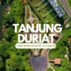 Munggahan di Tanjung Duriat