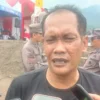 SKPD Kabupaten Tasikmalaya