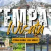 Tempat Wisata Legend