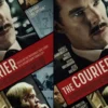 The Courier (Istimewa: imdb.com)