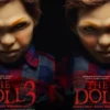 The Dolls 3 (istimewa: imdb.com)