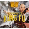 The Grandmaster Of Kungfu (indosiar.com)