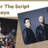 The Script Surabaya