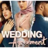 Wedding Agreement the Series (instagram.com @officialrcti)