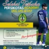 Persikotas