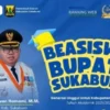 Beasiswa