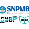 SNBP