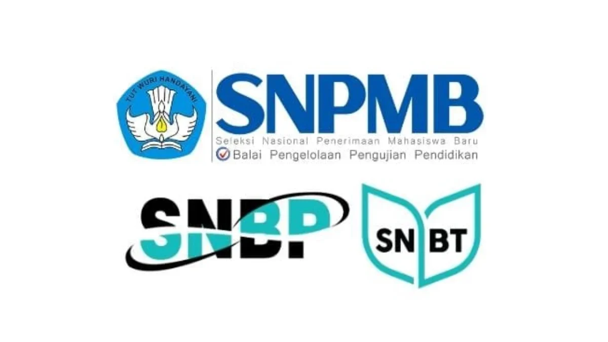 SNBP