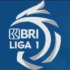 Liga 1