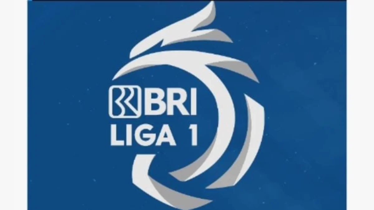 Liga 1