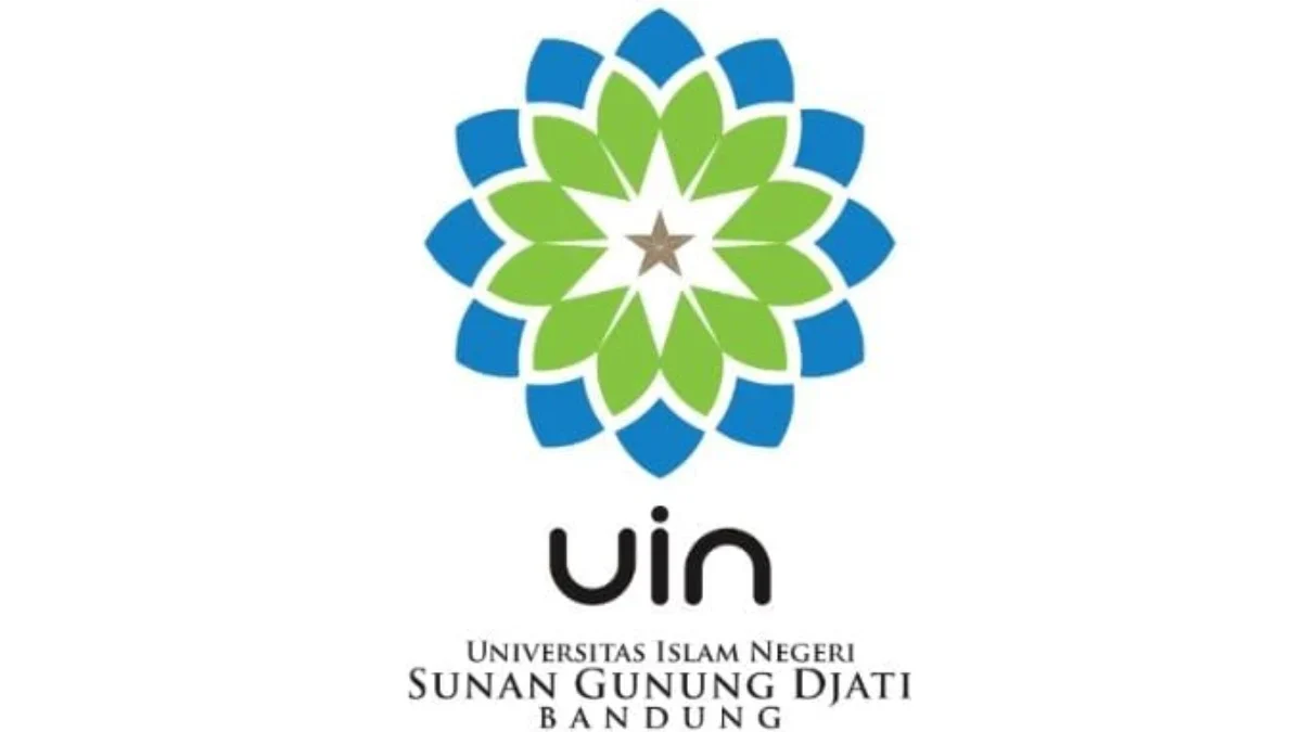 UIN Bandung