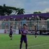 psgc ciamis