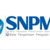 snbp 2025