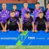 psgc ciamis