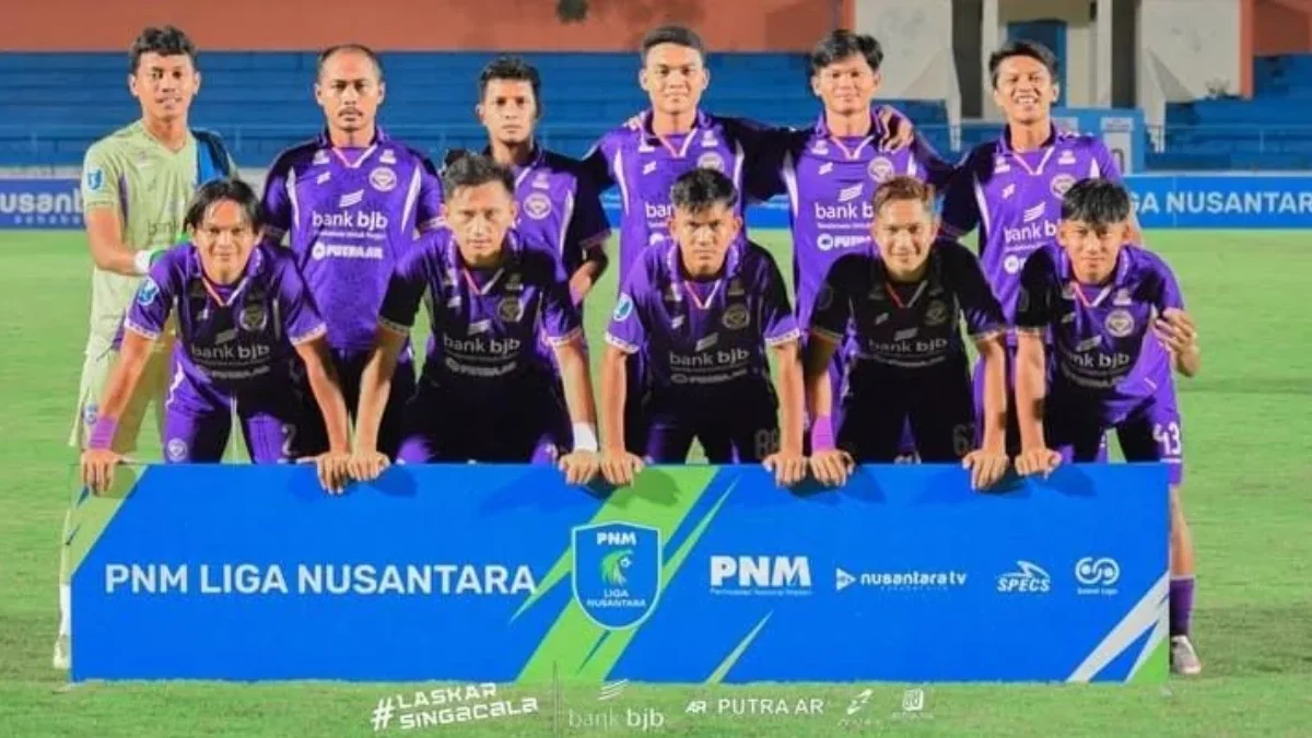 psgc ciamis