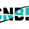 snbp 2025