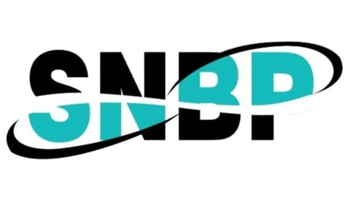 snbp 2025