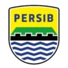 persib