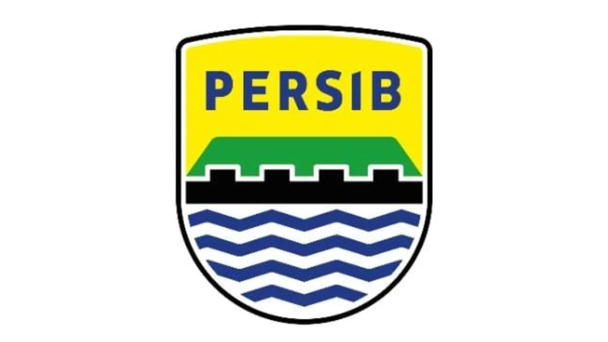 persib