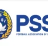 pssi