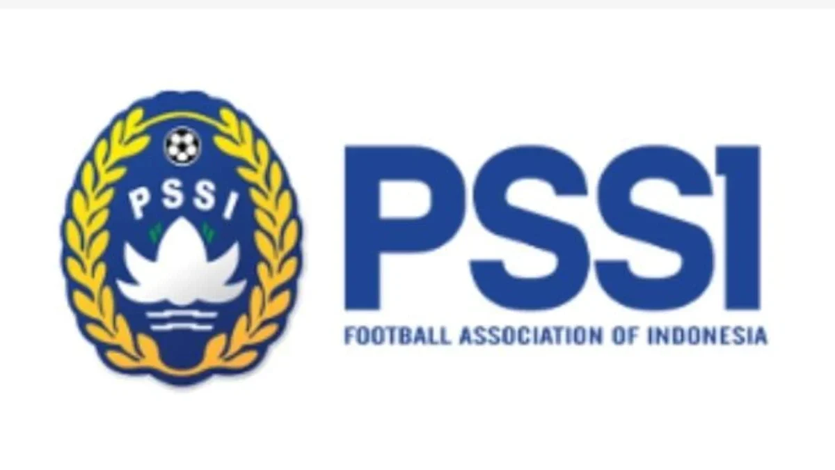 pssi