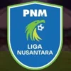 Liga Nusantara