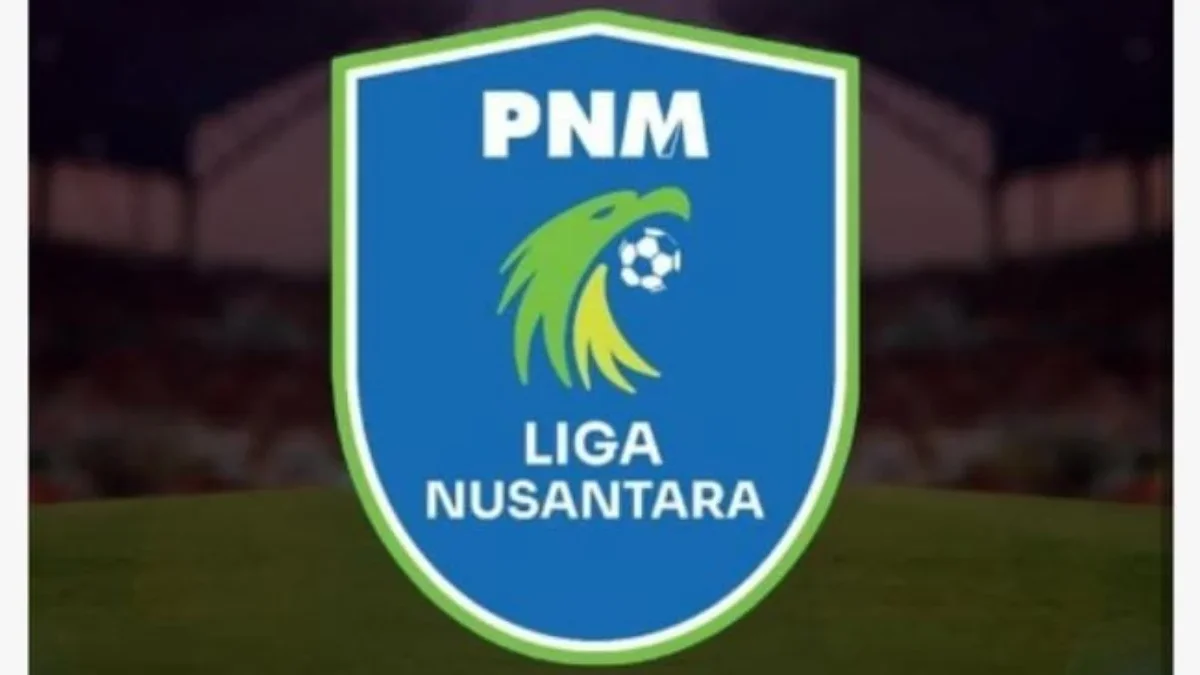 Liga Nusantara