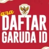 Timnas Indonesia vs Bahrain