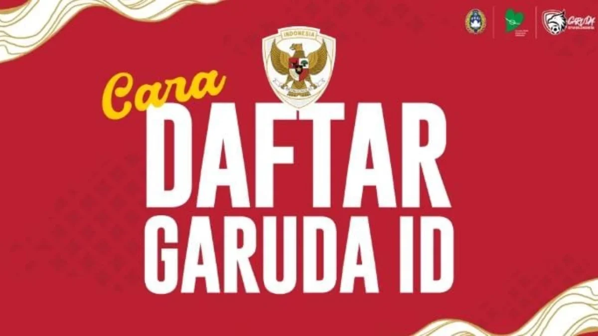 Timnas Indonesia vs Bahrain