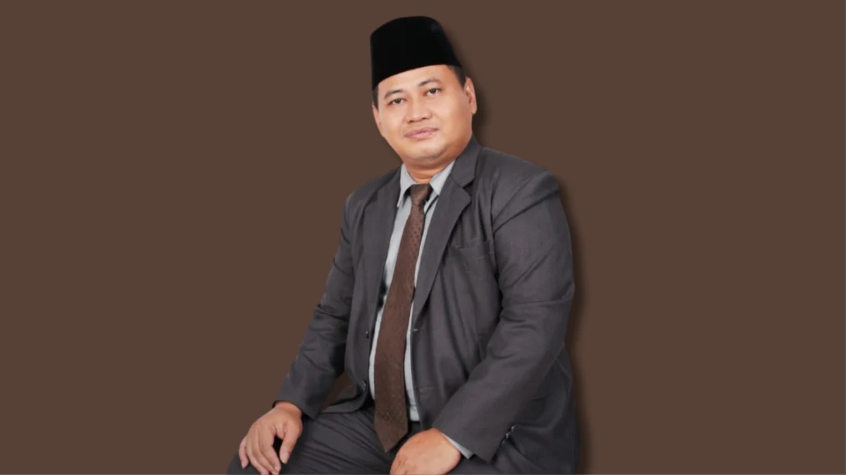 pilkada kabupaten tasikmalaya