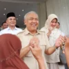 h amir mahpud soal putusan mk pilkada tasikmalaya