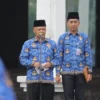 pj wali kota tasikmalaya asep sukmana