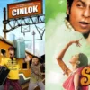 Net Sinema Cinlok, Film Bollywood Om Shanti Om